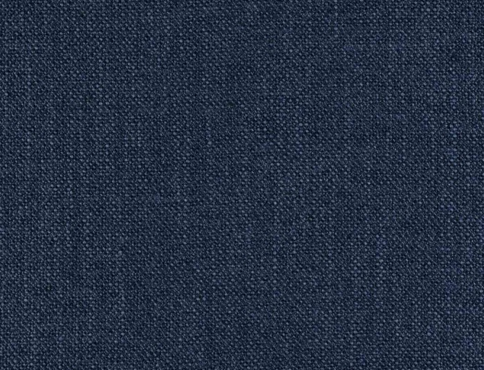 5826323e65e87bbf54586d982da466a5