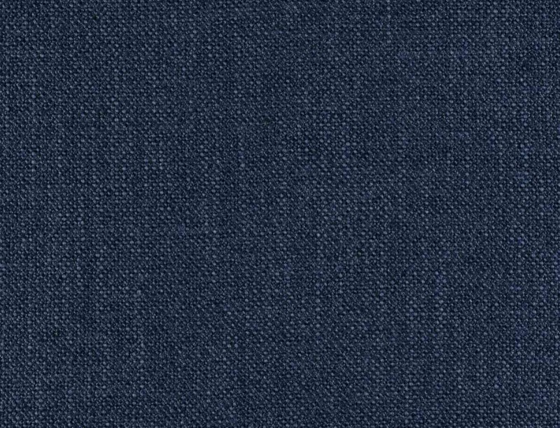 5826323e65e87bbf54586d982da466a5