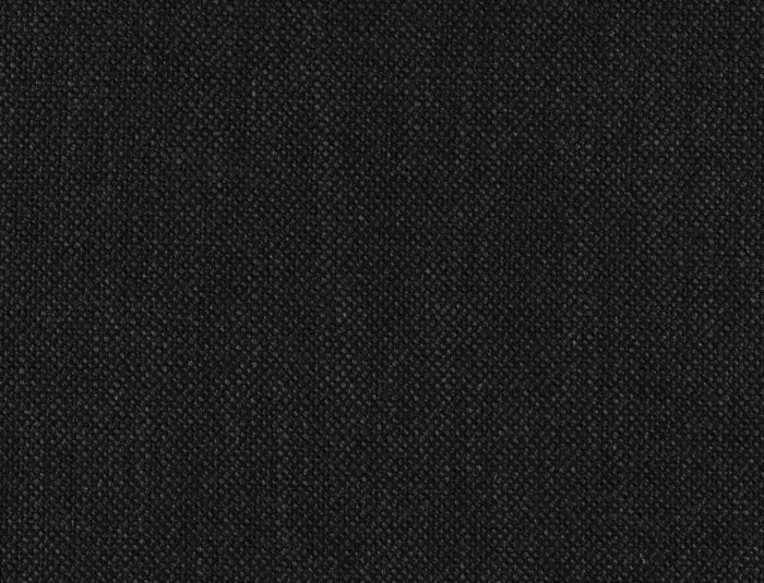 33aa92ce04b9d33183f479241d40a506