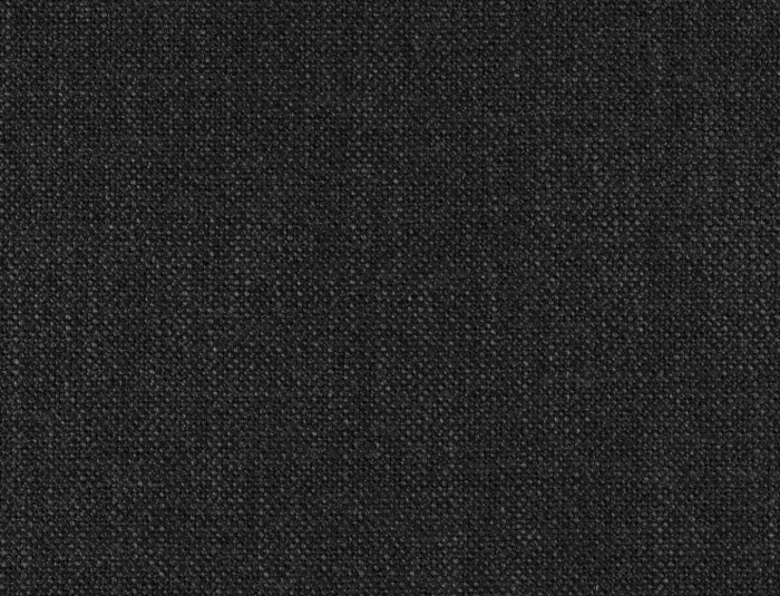 318da4da476016d72dab137011c8692d