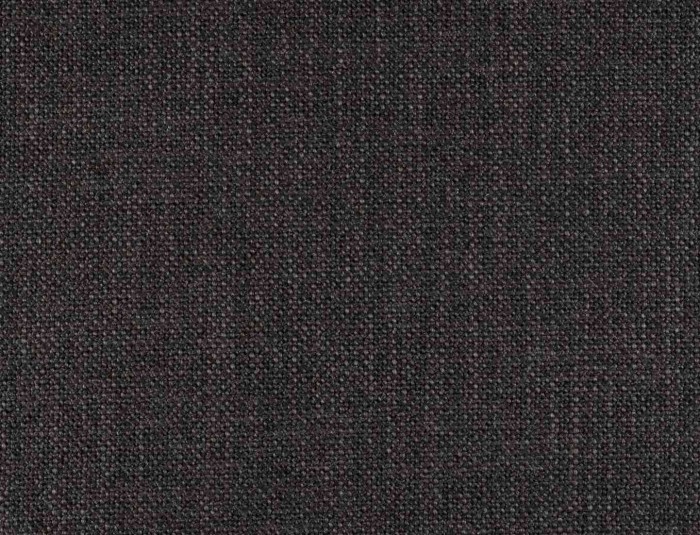 a5ae26e8522656f1a2ba8257d1cece51