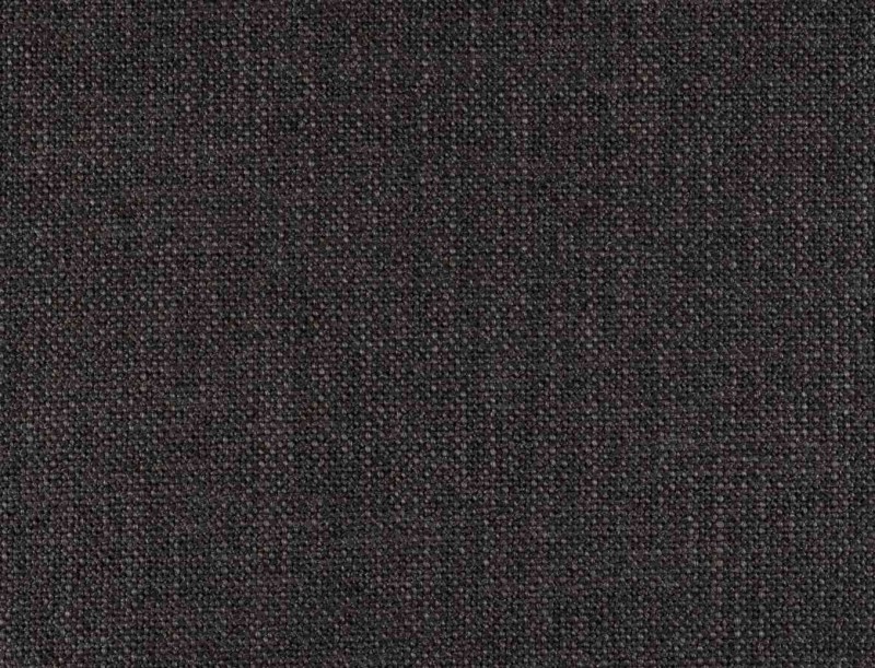 a5ae26e8522656f1a2ba8257d1cece51