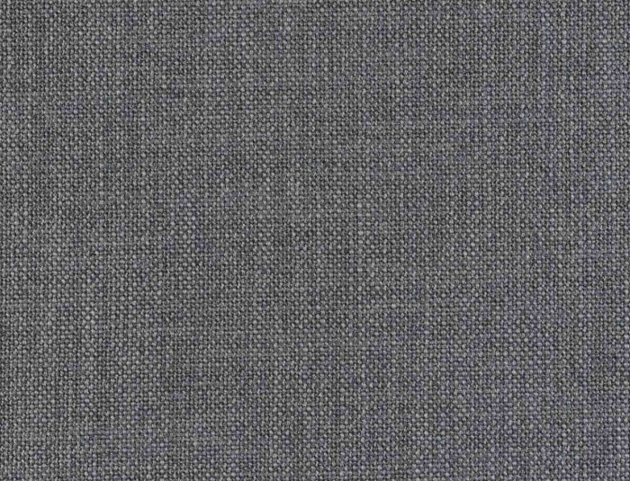 1fcf5af39efe39114b0105d2f806648e