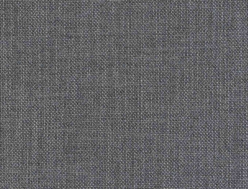 1fcf5af39efe39114b0105d2f806648e