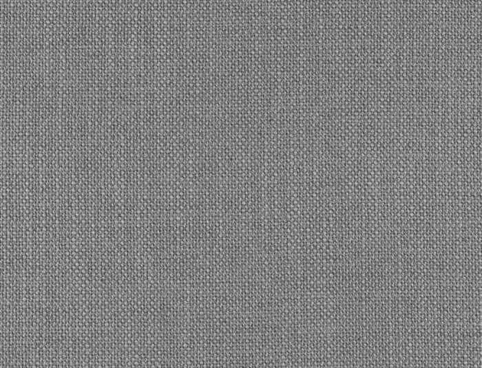 365917940a9cfcdd2b25261423a385f5