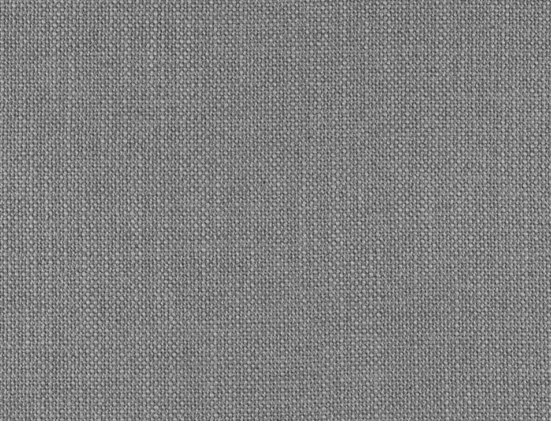 365917940a9cfcdd2b25261423a385f5