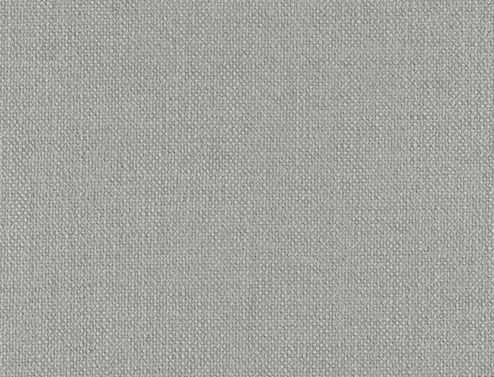 57b1329dadf2cef1bc3badca9c400dcc