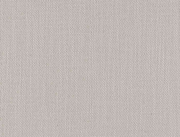 da80b2f7f8685ef93b5b87557ffb557b