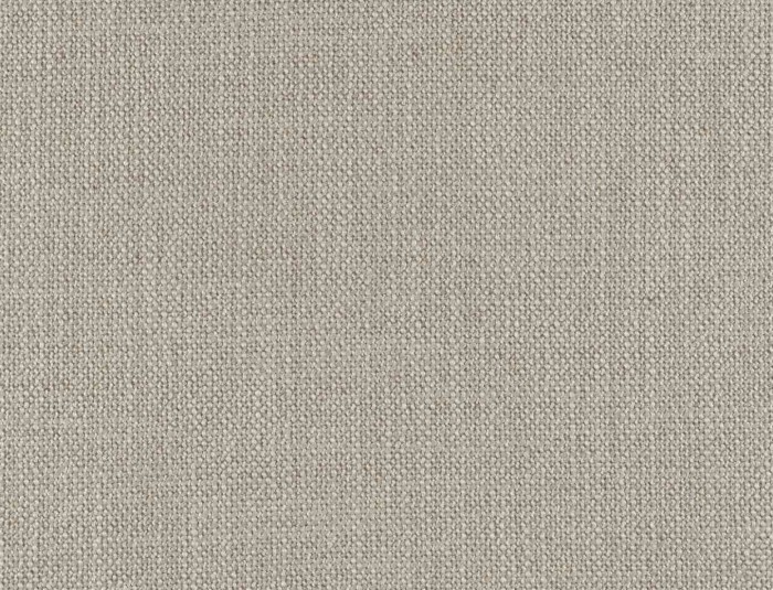 a0064262072c98d506071574244e8093