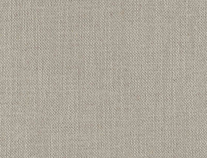 a0064262072c98d506071574244e8093