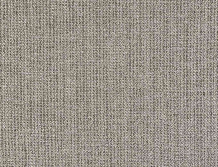 b2dbe91543f30e9a1d1474f75ee738f0