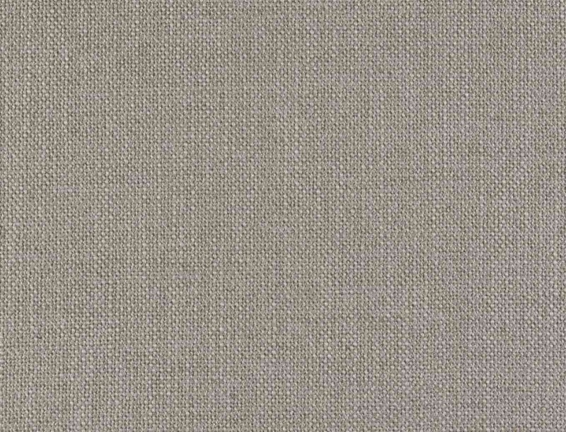 b2dbe91543f30e9a1d1474f75ee738f0