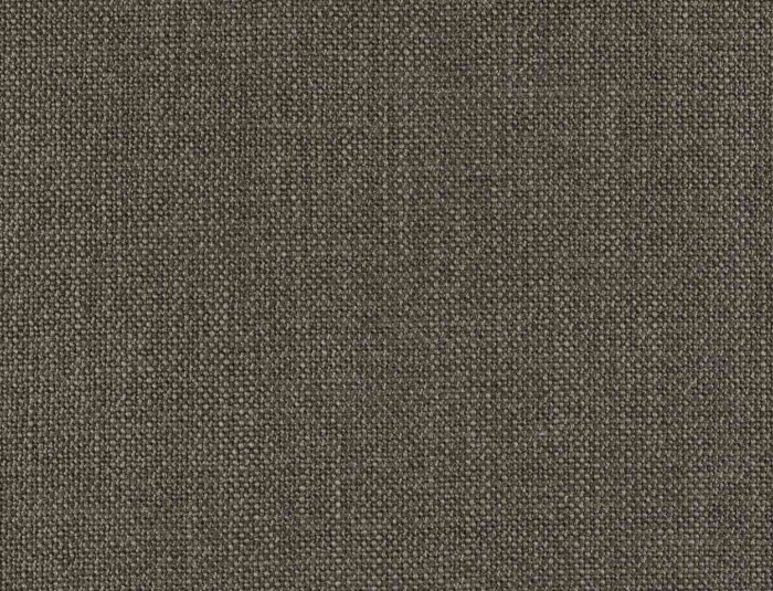 79ca15c729b61380c45fefa21835b896