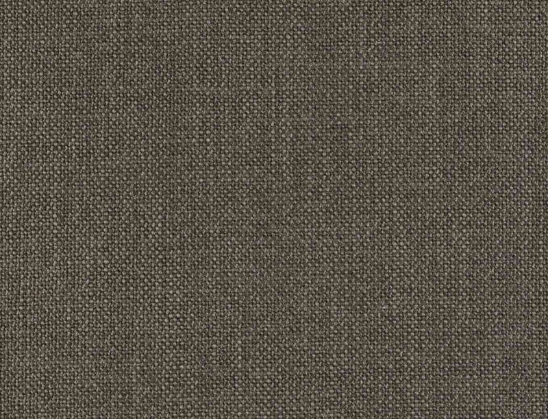 79ca15c729b61380c45fefa21835b896