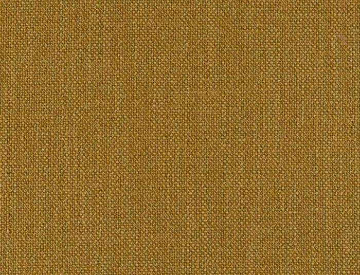 65944a0f23c744cb177ebfec727f30cf