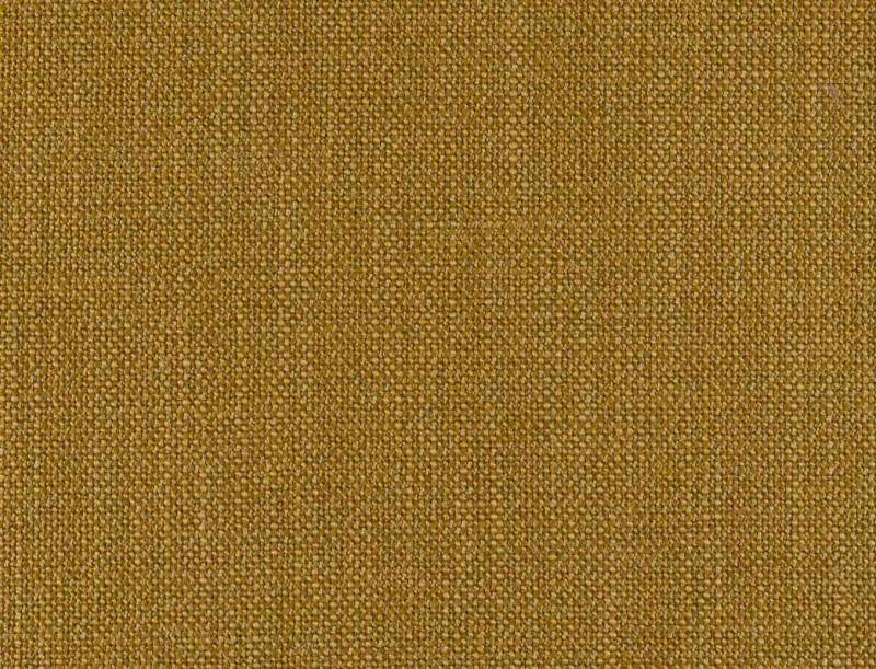 65944a0f23c744cb177ebfec727f30cf