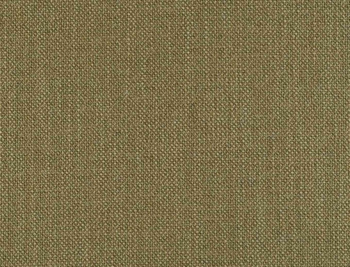 75915abfe9fd7e4c8b7b4ea8cecd2f84