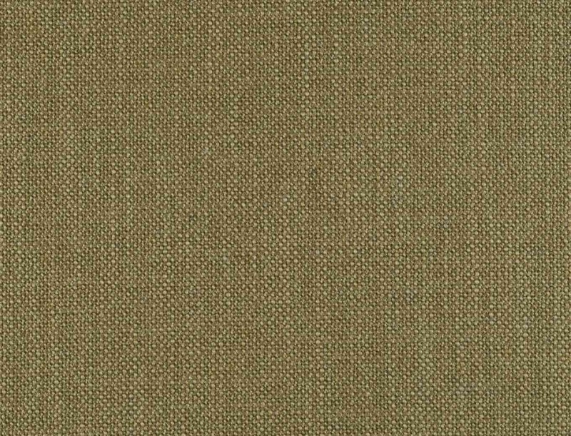 75915abfe9fd7e4c8b7b4ea8cecd2f84