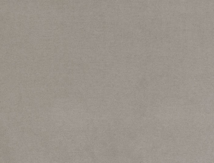 15dd2d44dd3b0c89e59c5e2305cc989c