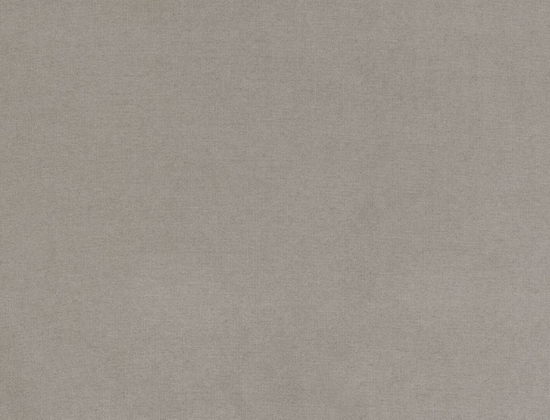 15dd2d44dd3b0c89e59c5e2305cc989c