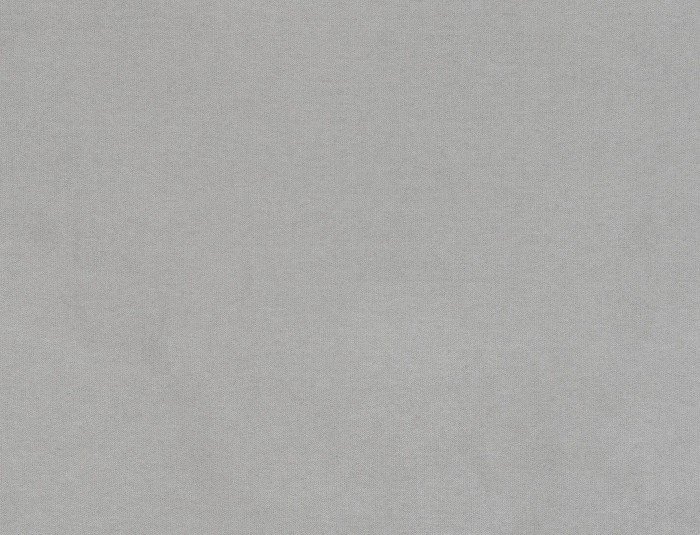 7ec02cf9ac23e7df78c472064d15b15b