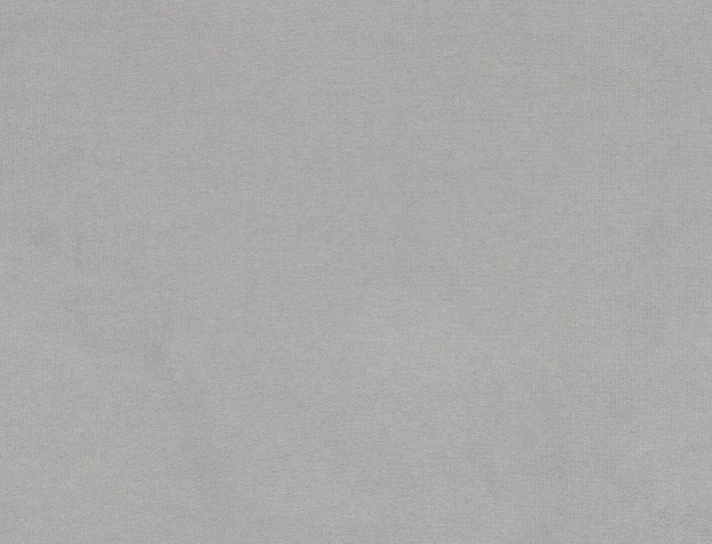 7ec02cf9ac23e7df78c472064d15b15b