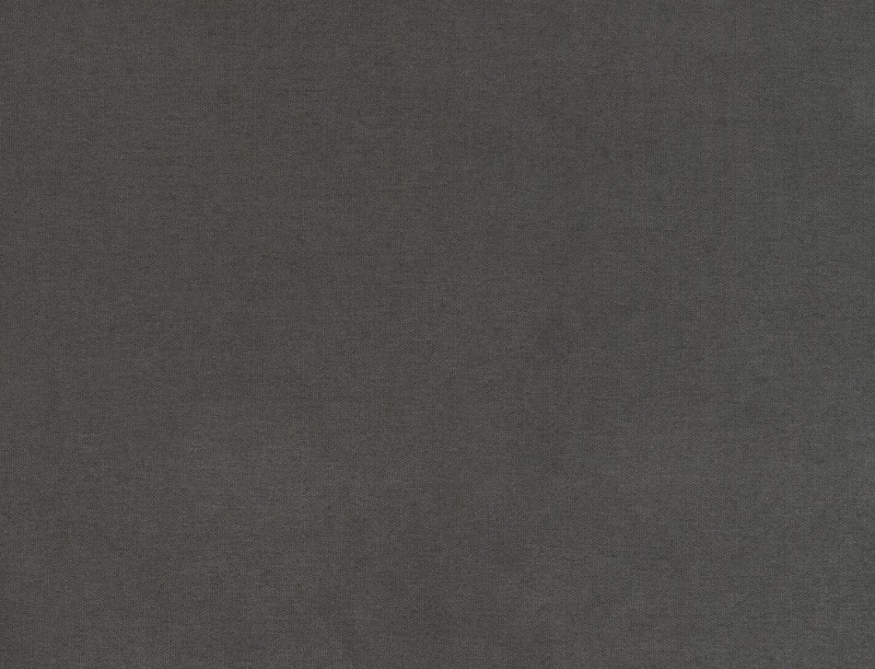 42d612c498fc5557ee9d8e6f81a38c1b