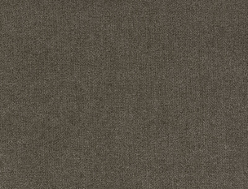 c79cdb8f1f2f4abb78b42bf0e56e7a77