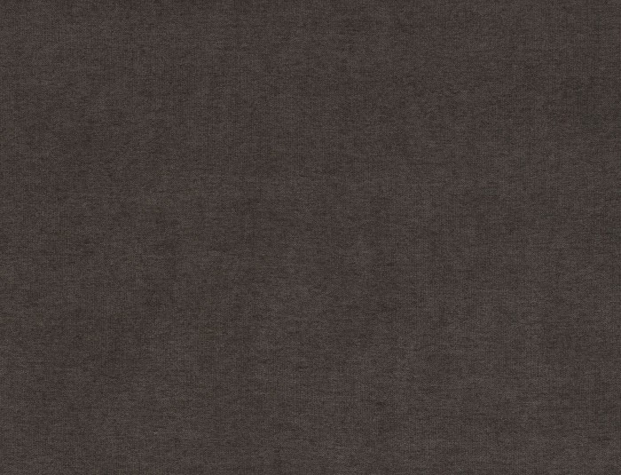 b152acd662f8eb1dd06165c823dc34d1