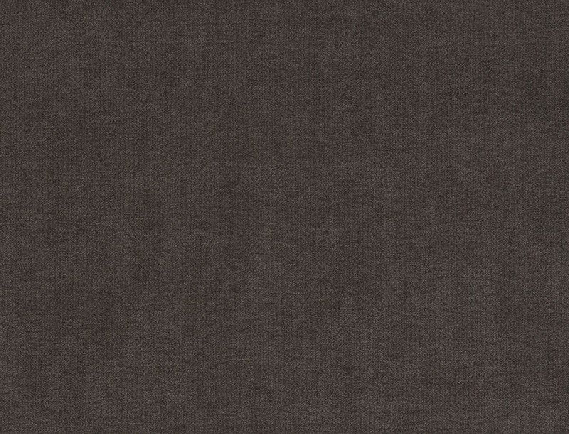 b152acd662f8eb1dd06165c823dc34d1