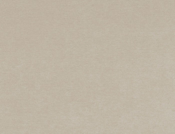 aa5b932ae577b14b293c42a76963e89d