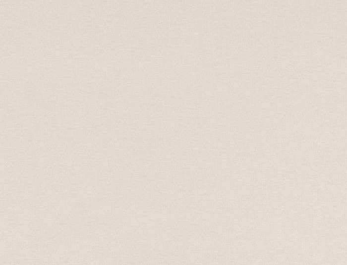 dac4efed8ffbc609f51b1e809684ee5b