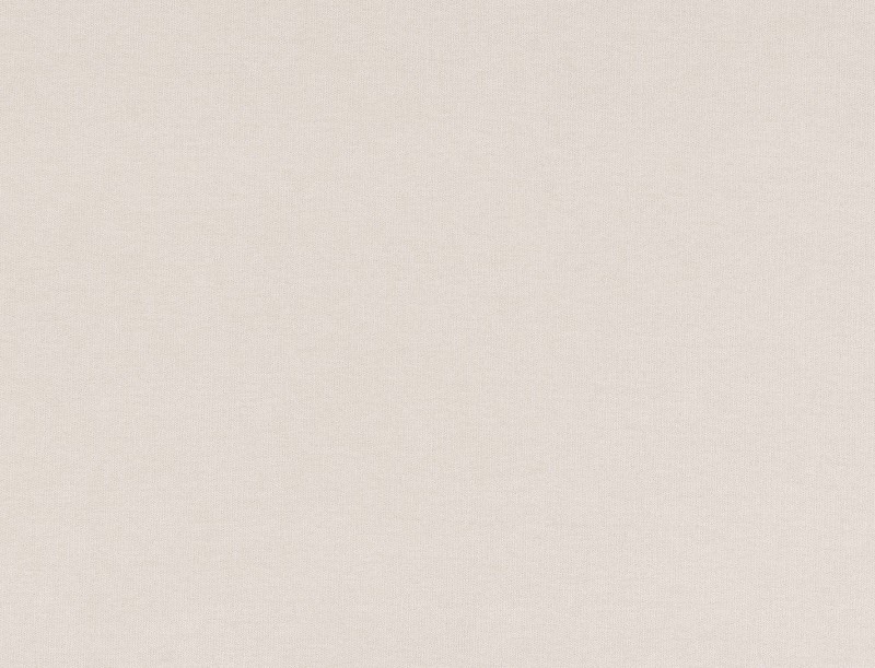 dac4efed8ffbc609f51b1e809684ee5b