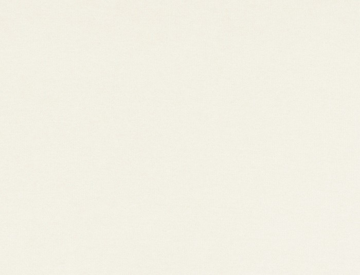 2b530a46c2943b9bd722b50818e50818