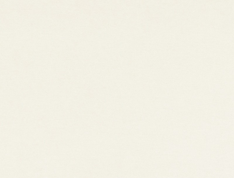 2b530a46c2943b9bd722b50818e50818