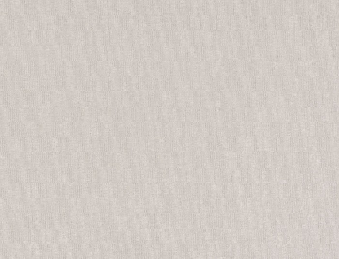 acb99576a04b0705204cba6683a98930