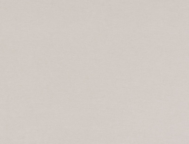 acb99576a04b0705204cba6683a98930