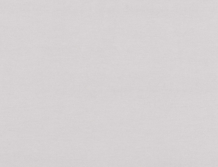 21eb84611a9e1cb7bec753bea90b5412