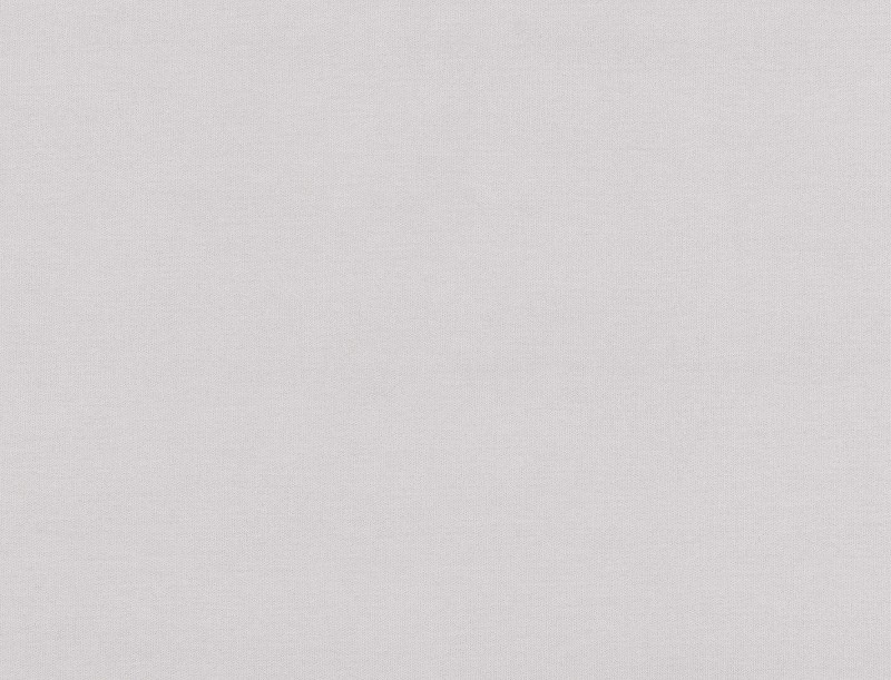 21eb84611a9e1cb7bec753bea90b5412