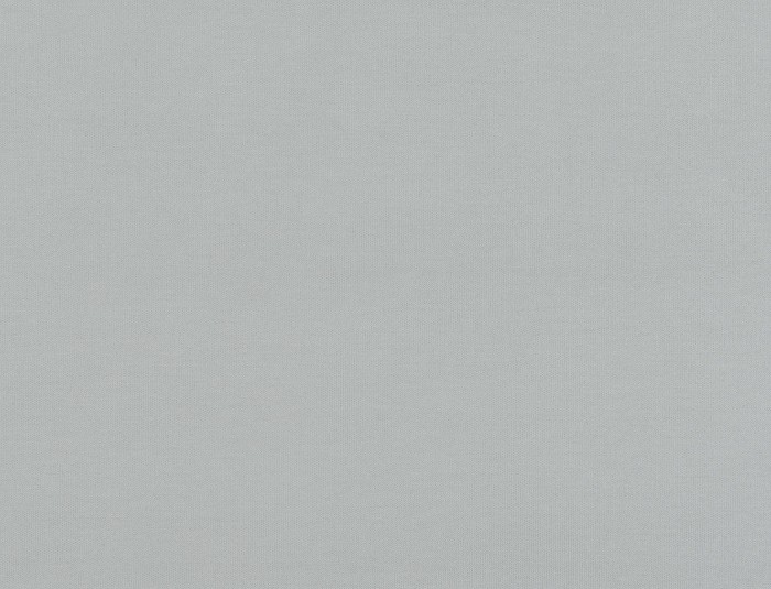 14659413165d5df04fae3cea5dbcc32d