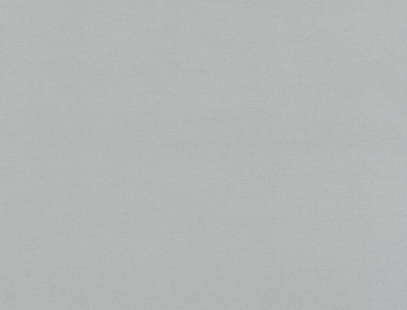 14659413165d5df04fae3cea5dbcc32d