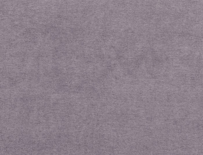 b4b303c7ee5ca5240896cadc7156f03f