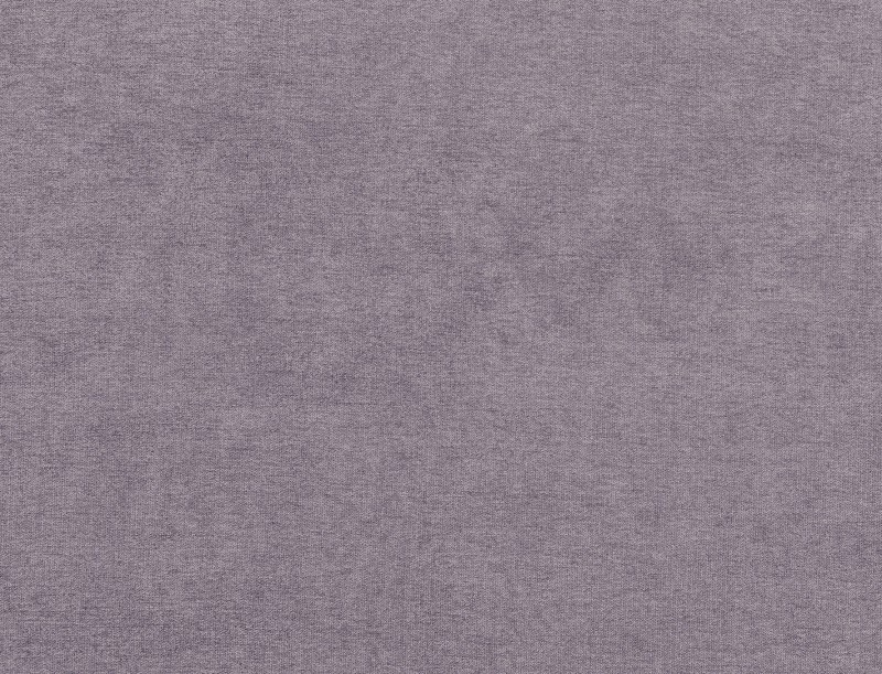 b4b303c7ee5ca5240896cadc7156f03f