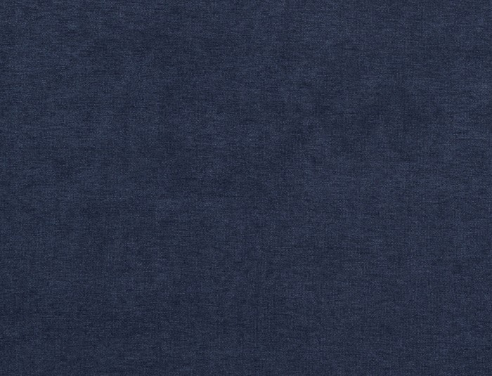 ca8cc8c84508afc93bc86611fe043028