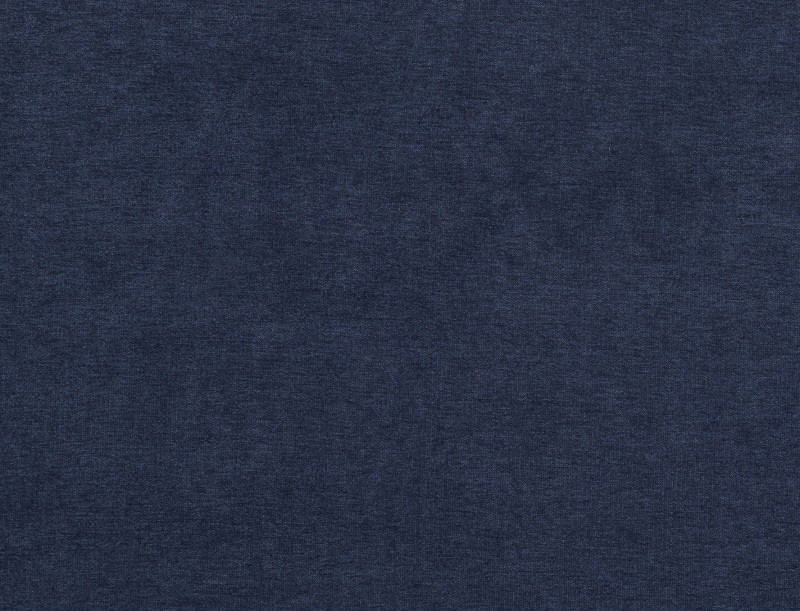 ca8cc8c84508afc93bc86611fe043028