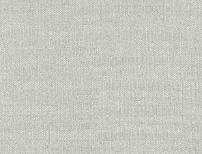 b6a4adf04f777735077d28c5157575df