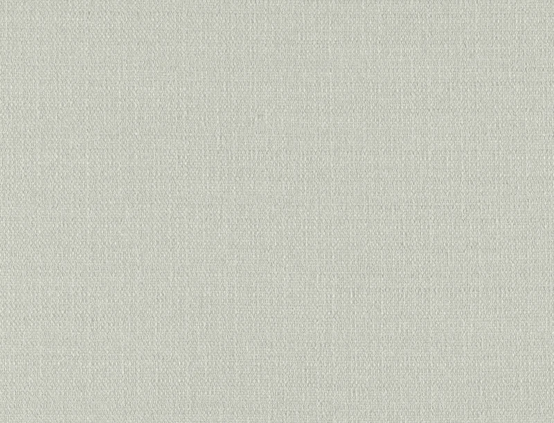 b6a4adf04f777735077d28c5157575df