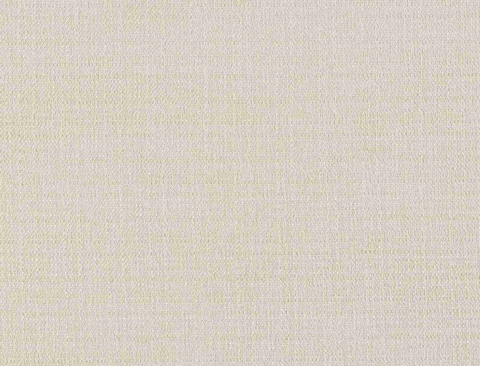 a3a8944006e3559c46f021ec84b94359