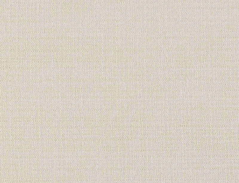 a3a8944006e3559c46f021ec84b94359