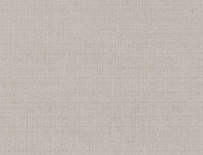 2f0e2df318f17058db7f579f1cc22eee